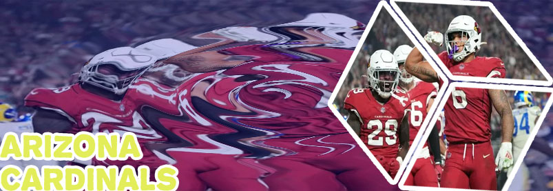 Arizona cardinals score today
