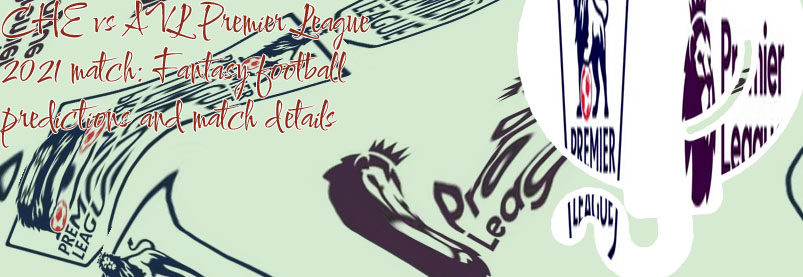 Avl premier league