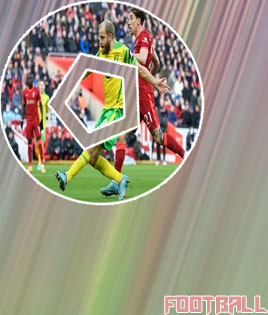 Bbc football norwich