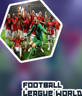 Burnley champions league