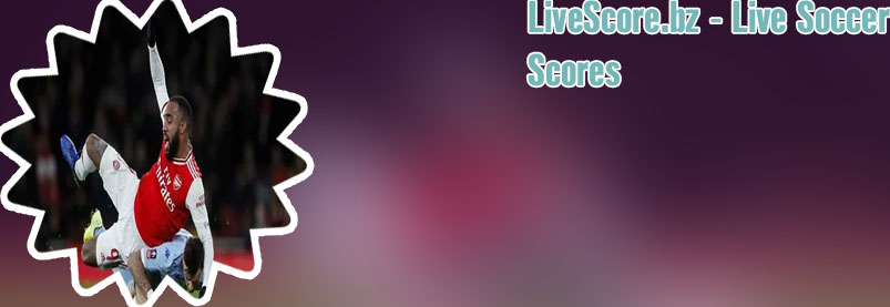 Epl live matches now