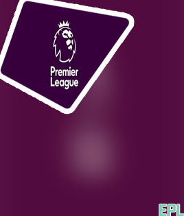 Epl matches now