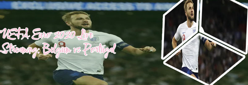 Euro cup live free