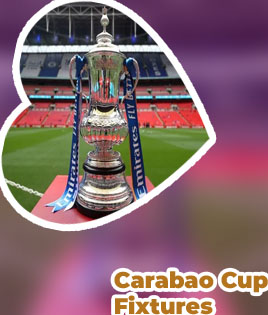 Fa cup match today