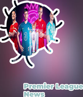Football results last night premier league