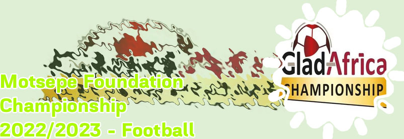 Gladafrica championship live scores