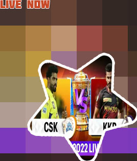 Ipl live score live score