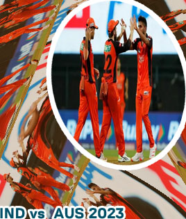 Ipl match yesterday video