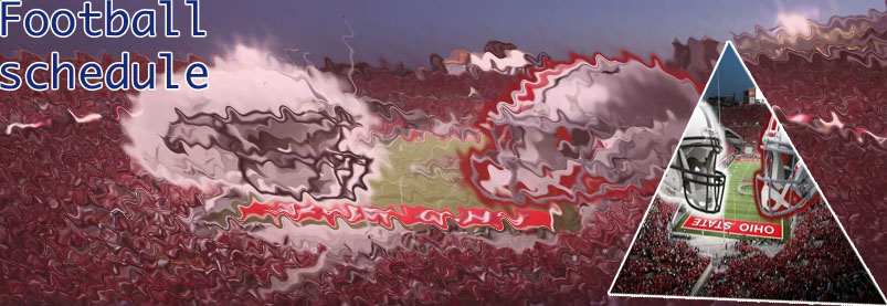 Kick off tomorrow football