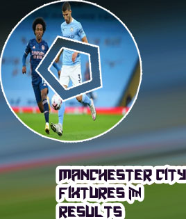 Manchester city game yesterday