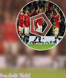 Manchester united best scorers