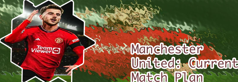 Manchester united prediction today