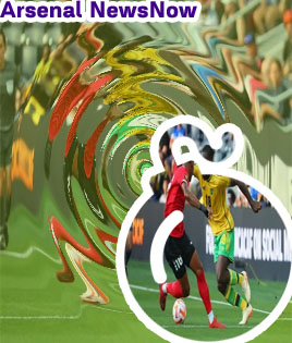 Newsnow football crystal palace