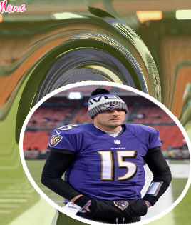 Nfl football news now