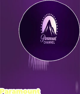 Paramount soccer