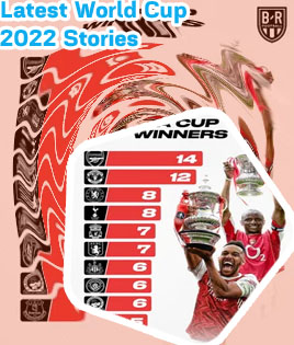 Results of fa cup matches played yesterday