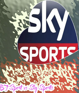 Sky sport now price