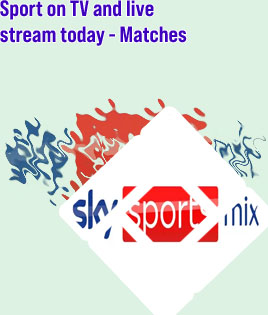 Sky sports free