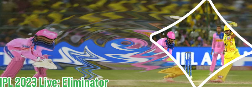 Sports ipl yesterday match