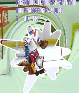 Sportschatplace nhl
