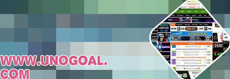 Unogoal livescore real time match soccer results