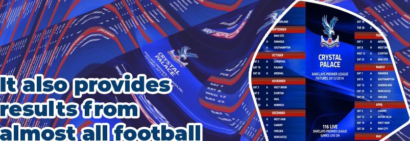 Xscores live soccer results